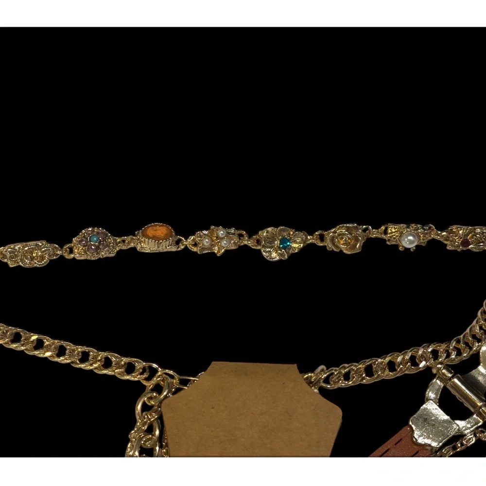 SOLD - Picture 5 of 5